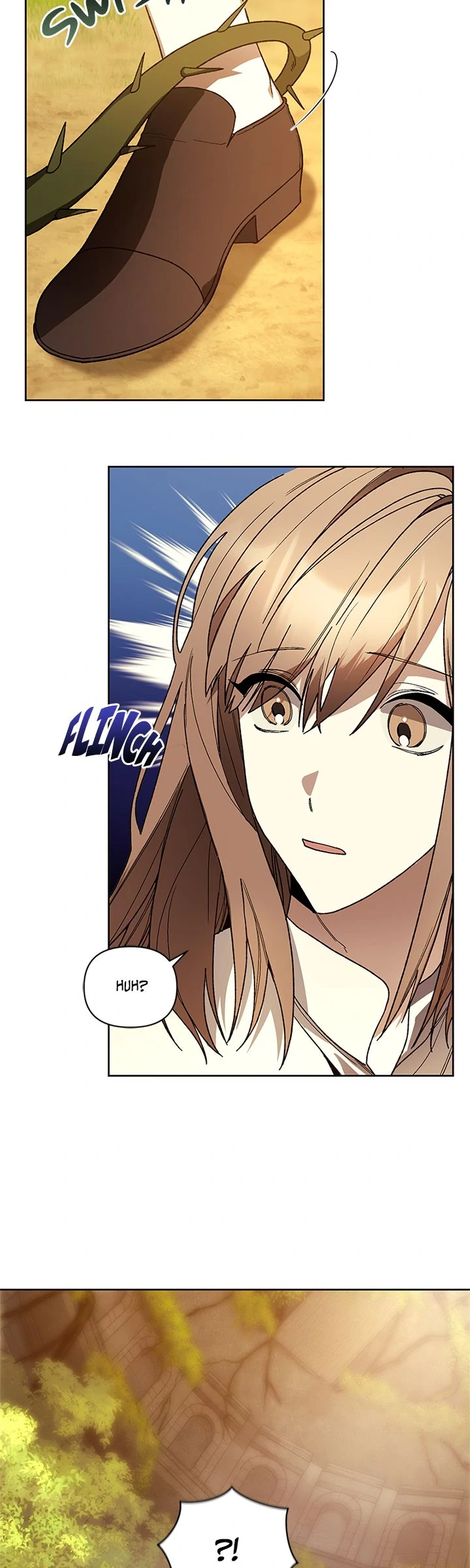 Underground of Babel (Official) chapter 2 page 51