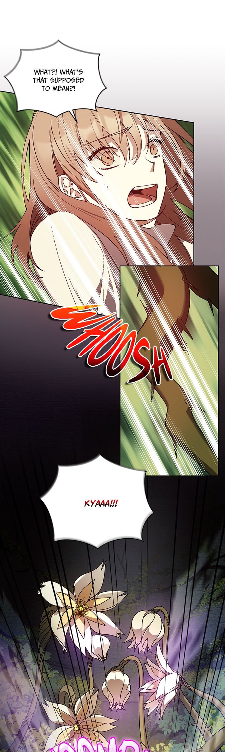 Underground of Babel (Official) chapter 2 page 54