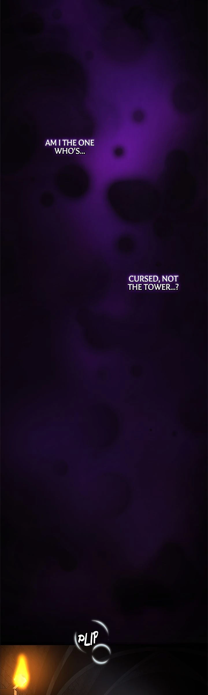 Underground of Babel (Official) chapter 2 page 62