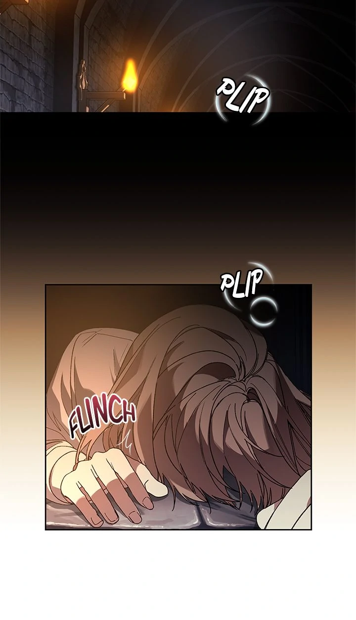 Underground of Babel (Official) chapter 2 page 63