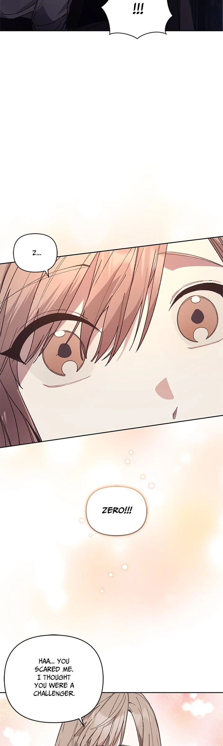 Underground of Babel (Official) chapter 2 page 69