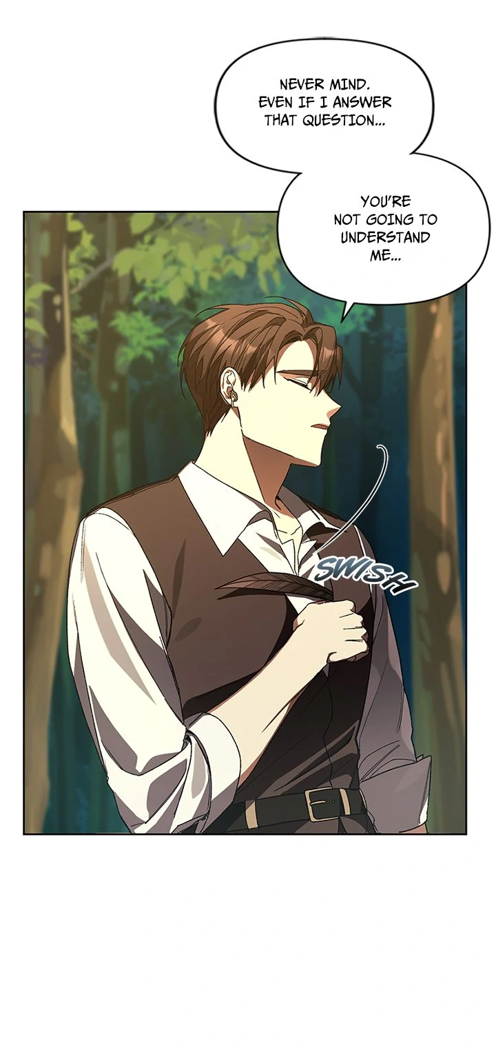 Underground of Babel (Official) chapter 2 page 7