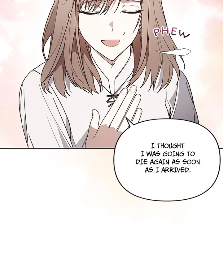 Underground of Babel (Official) chapter 2 page 70