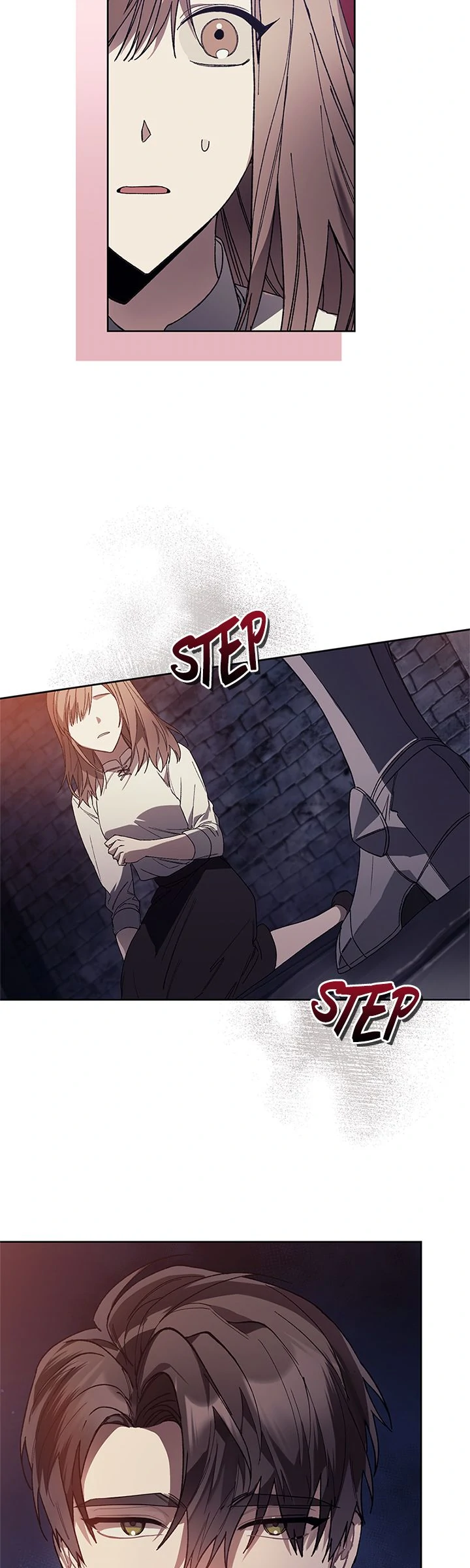 Underground of Babel (Official) chapter 2 page 72