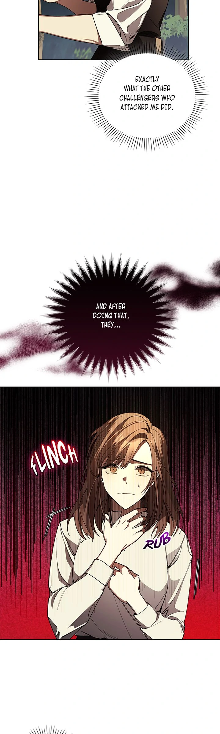 Underground of Babel (Official) chapter 2 page 9