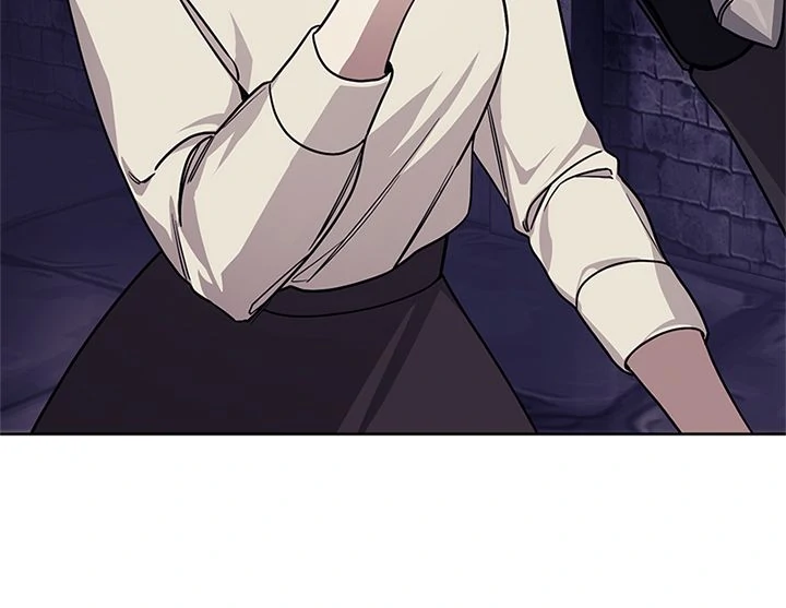 Underground of Babel (Official) chapter 3 page 11