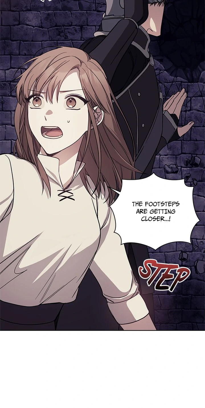 Underground of Babel (Official) chapter 3 page 15