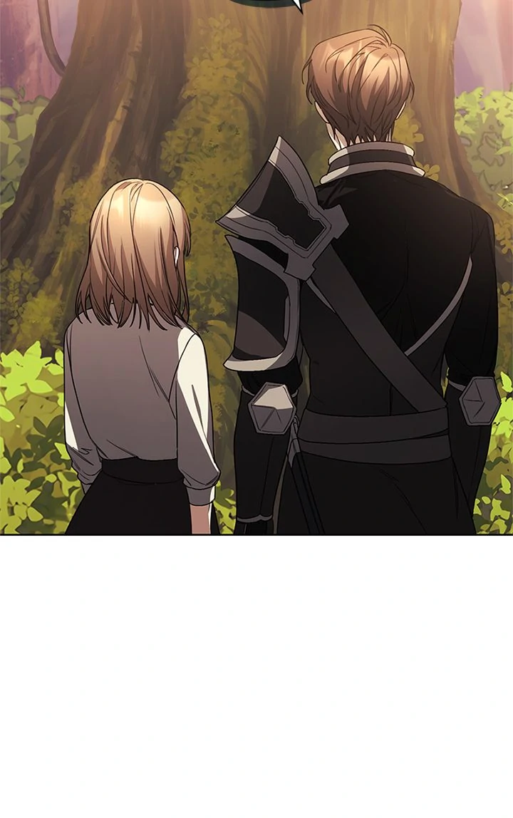 Underground of Babel (Official) chapter 3 page 28