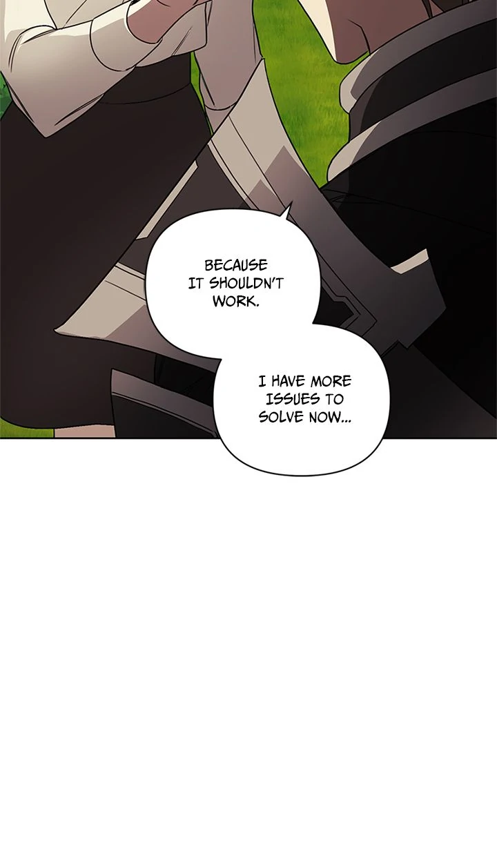 Underground of Babel (Official) chapter 3 page 44