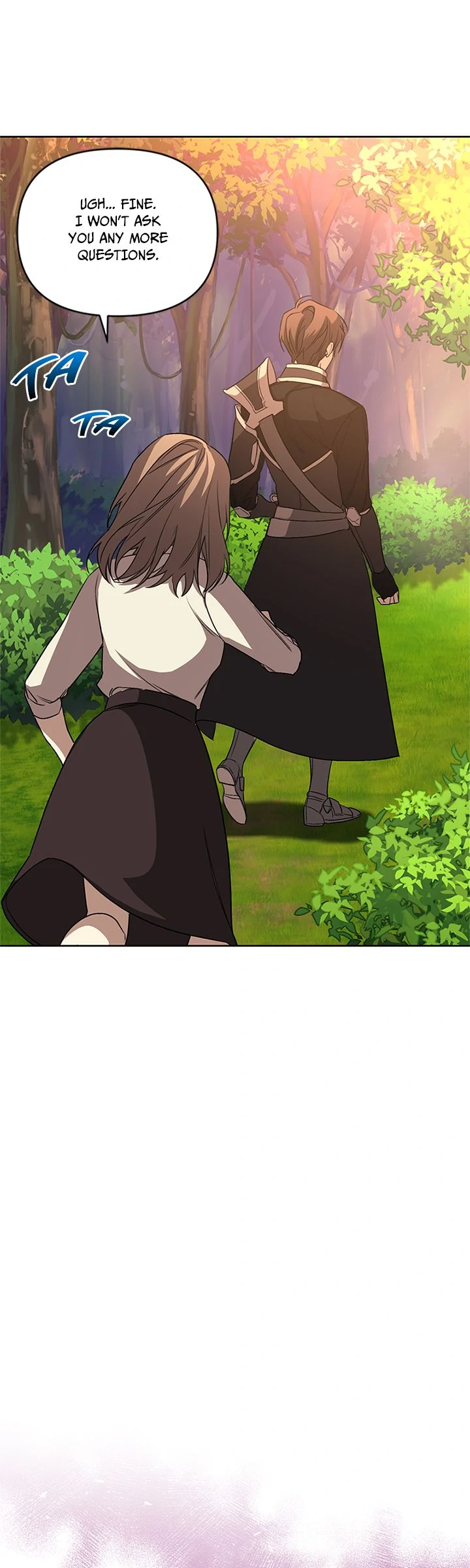 Underground of Babel (Official) chapter 3 page 58