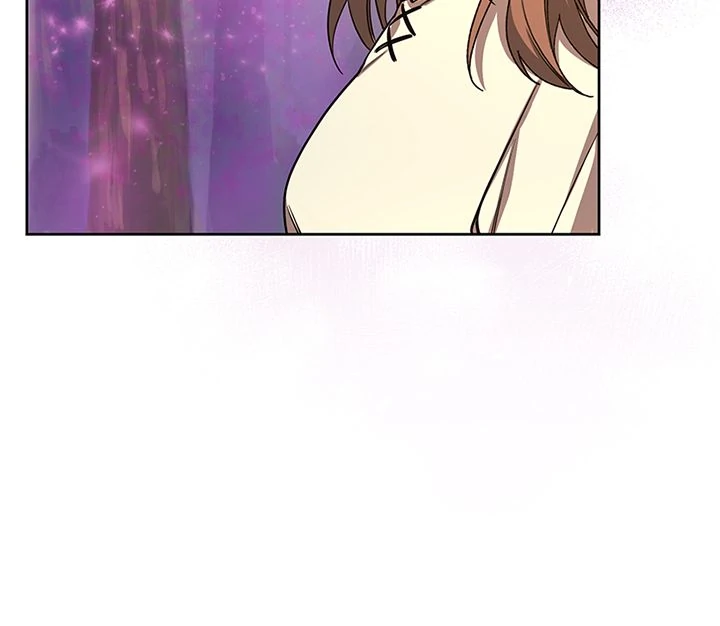 Underground of Babel (Official) chapter 3 page 61