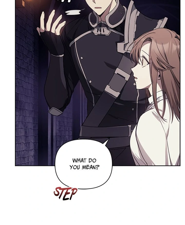 Underground of Babel (Official) chapter 3 page 8