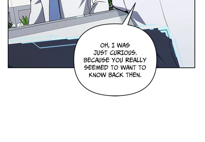 Underground of Babel (Official) chapter 31 page 44