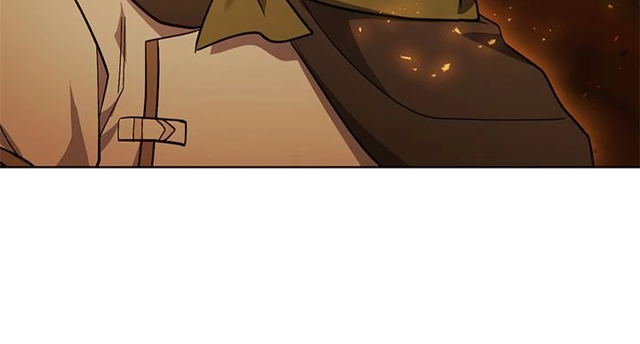 Underground of Babel (Official) chapter 32 page 20