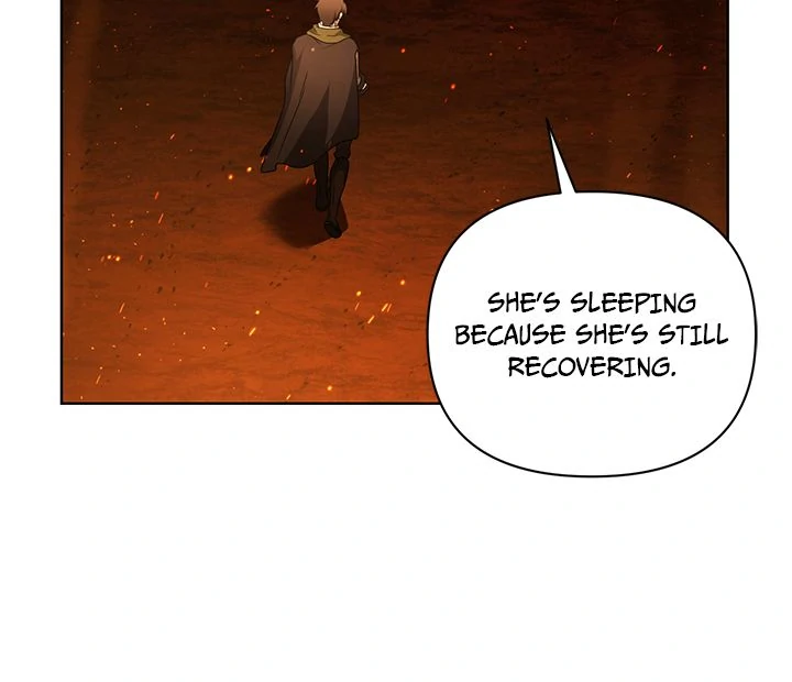 Underground of Babel (Official) chapter 32 page 28