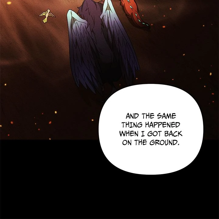 Underground of Babel (Official) chapter 32 page 40