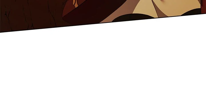 Underground of Babel (Official) chapter 32 page 48