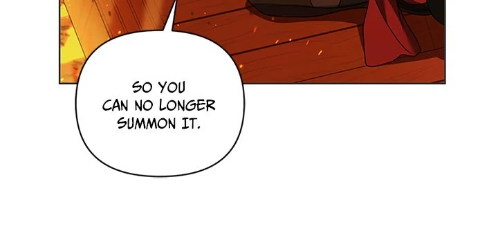 Underground of Babel (Official) chapter 34 page 8