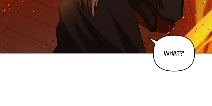 Underground of Babel (Official) chapter 34 page 21