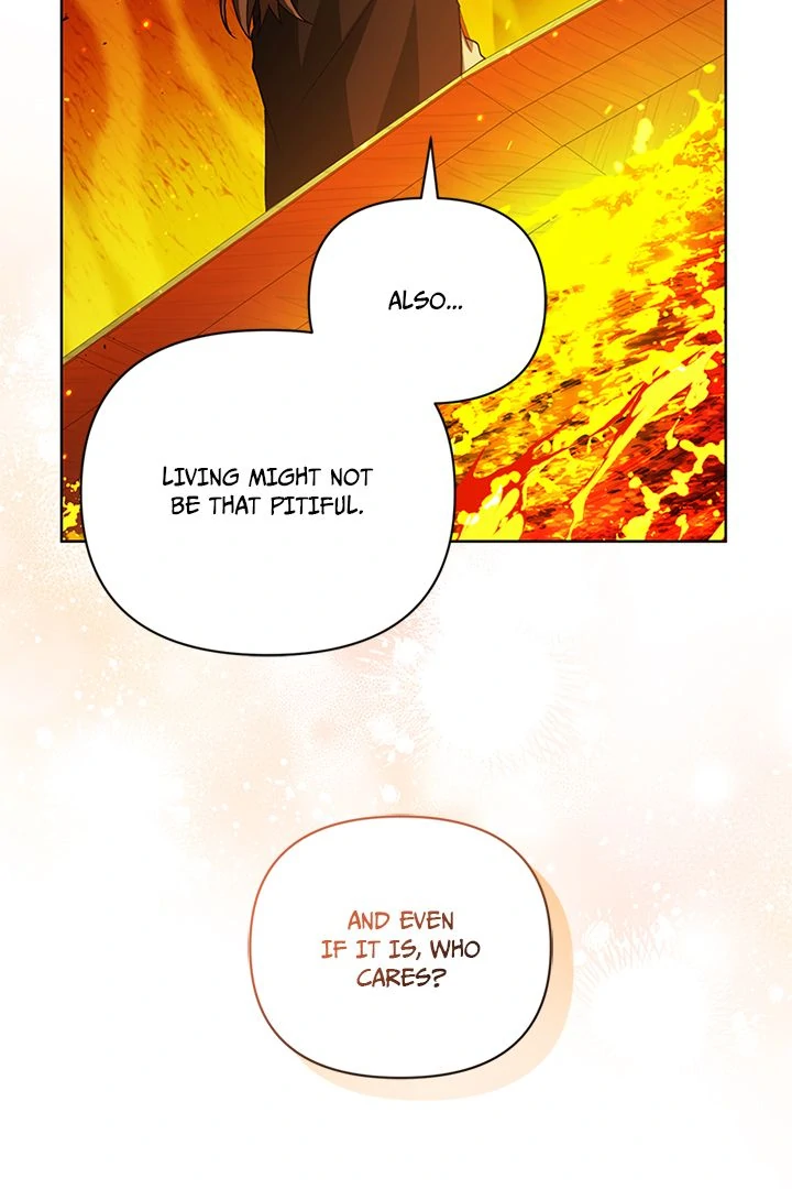 Underground of Babel (Official) chapter 34 page 25