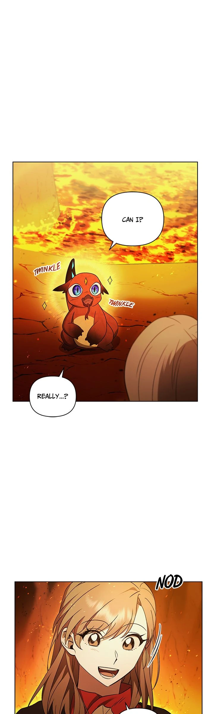 Underground of Babel (Official) chapter 35 page 7