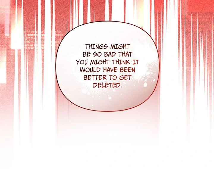 Underground of Babel (Official) chapter 35 page 45