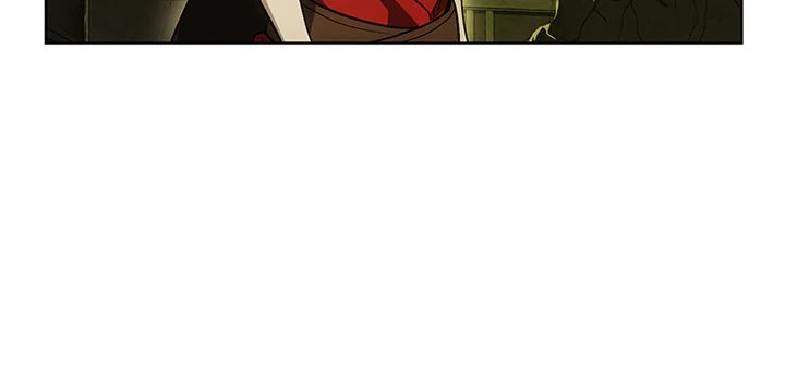 Underground of Babel (Official) chapter 36 page 13