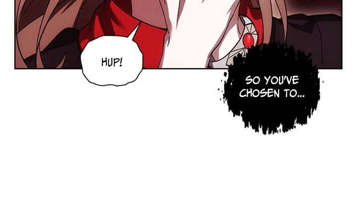 Underground of Babel (Official) chapter 36 page 20