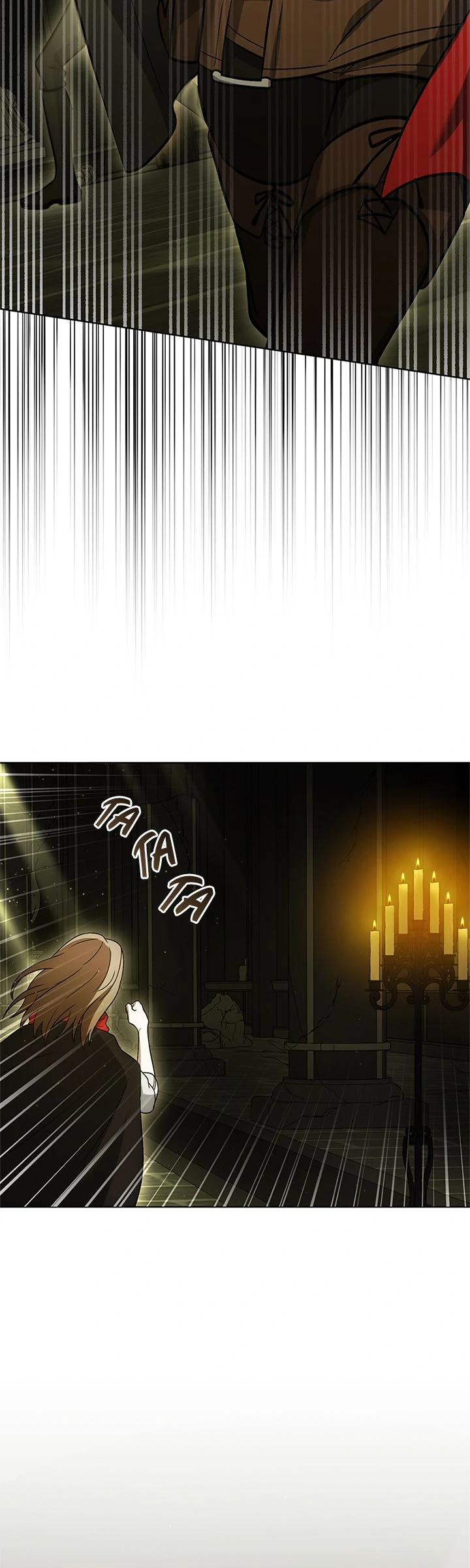 Underground of Babel (Official) chapter 37 page 17
