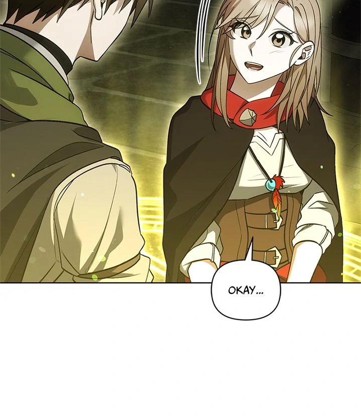 Underground of Babel (Official) chapter 37 page 31
