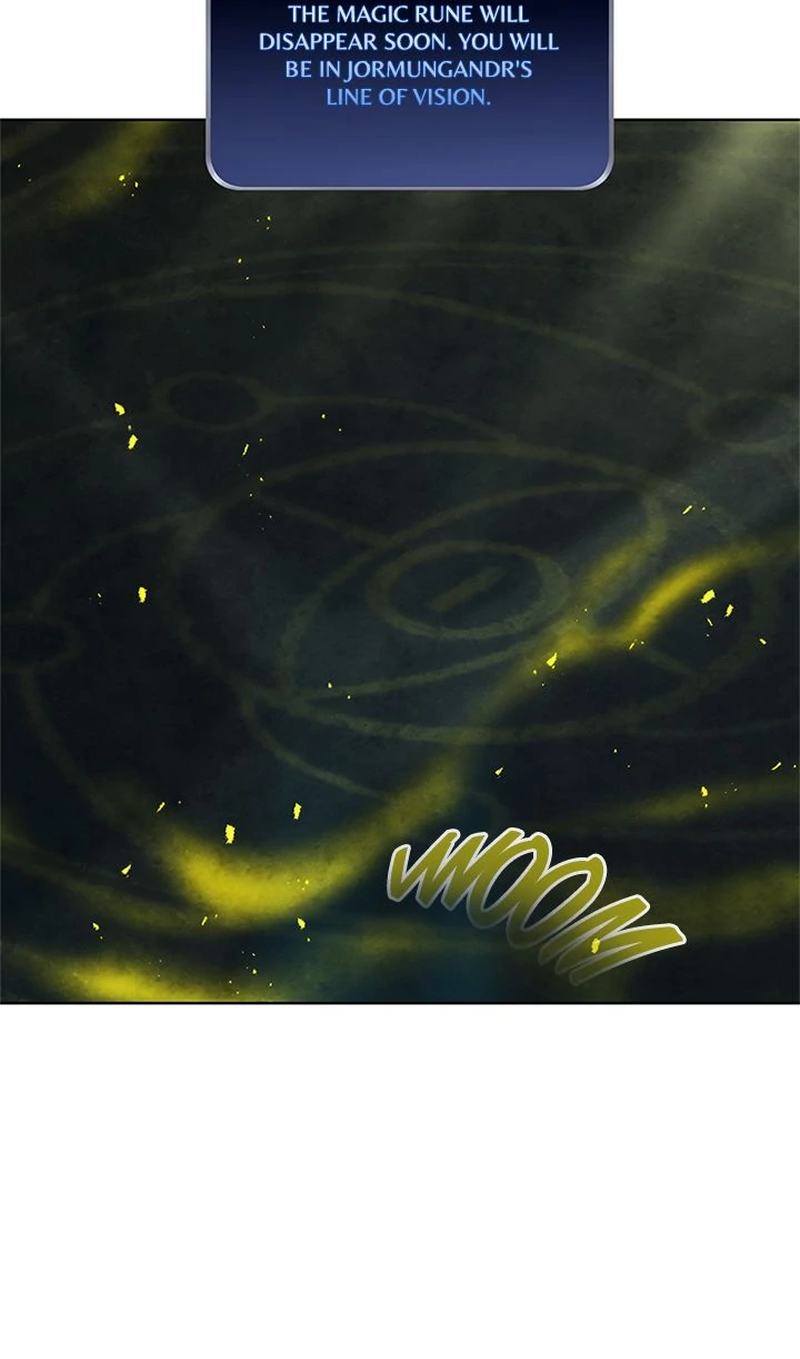 Underground of Babel (Official) chapter 37 page 35