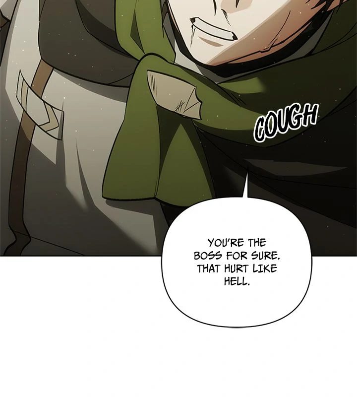 Underground of Babel (Official) chapter 37 page 45