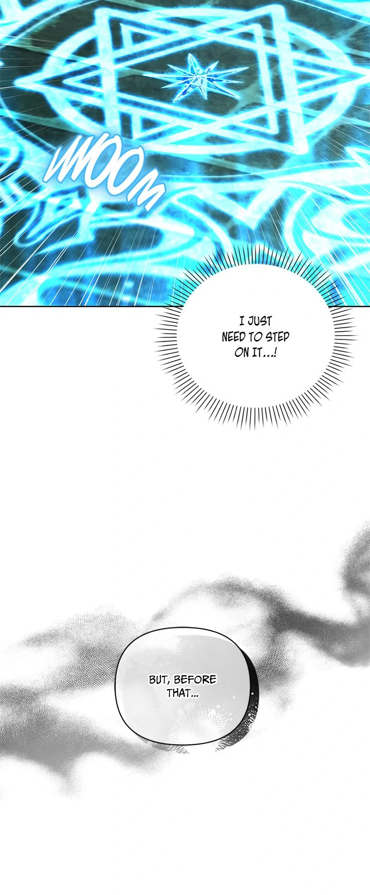 Underground of Babel (Official) chapter 37 page 53
