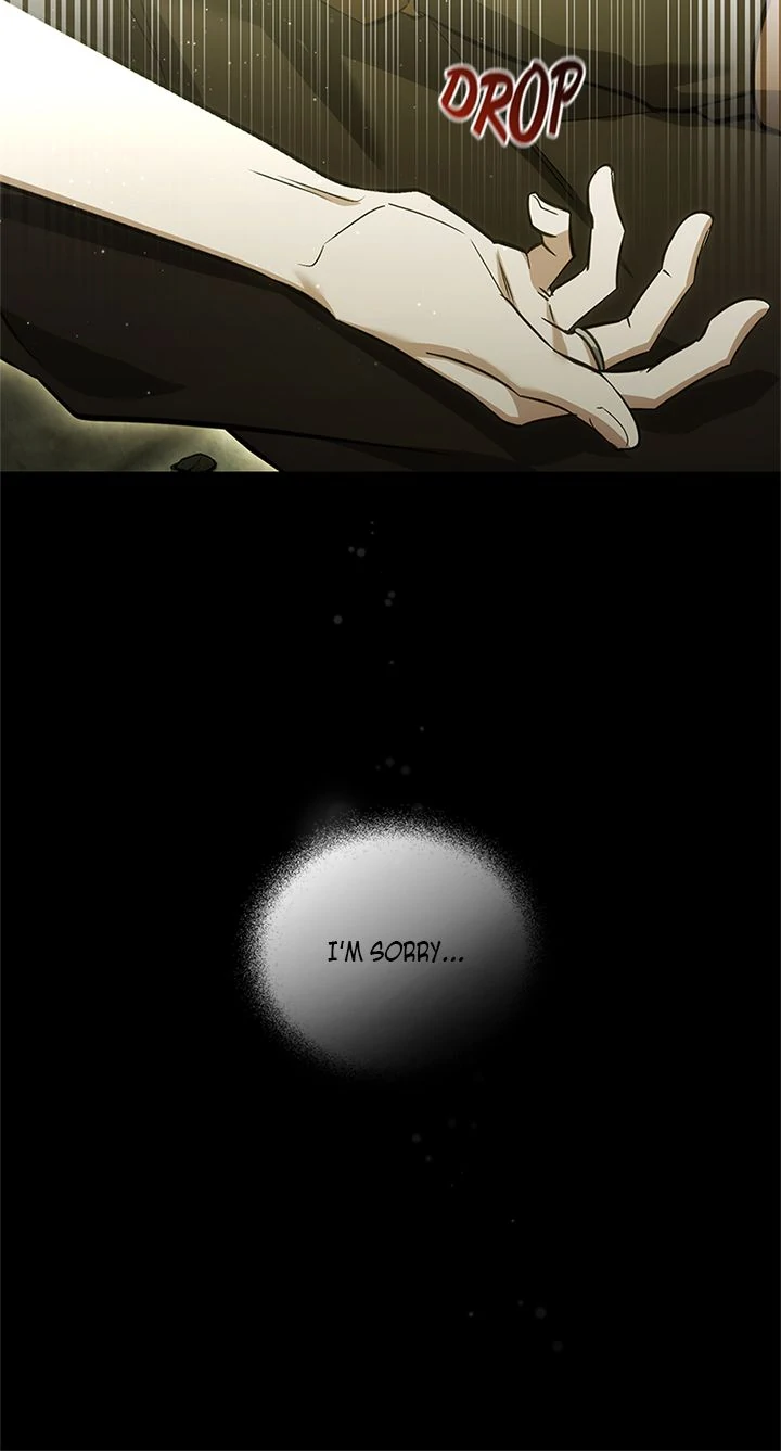 Underground of Babel (Official) chapter 37 page 61