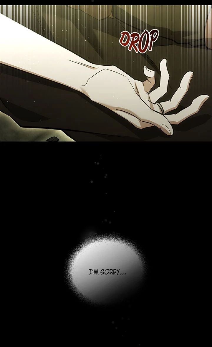 Underground of Babel (Official) chapter 38 page 2