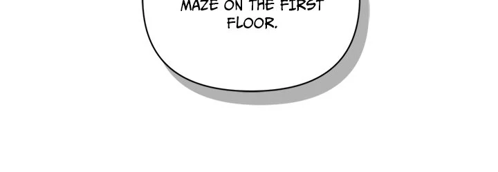 Underground of Babel (Official) chapter 38 page 40