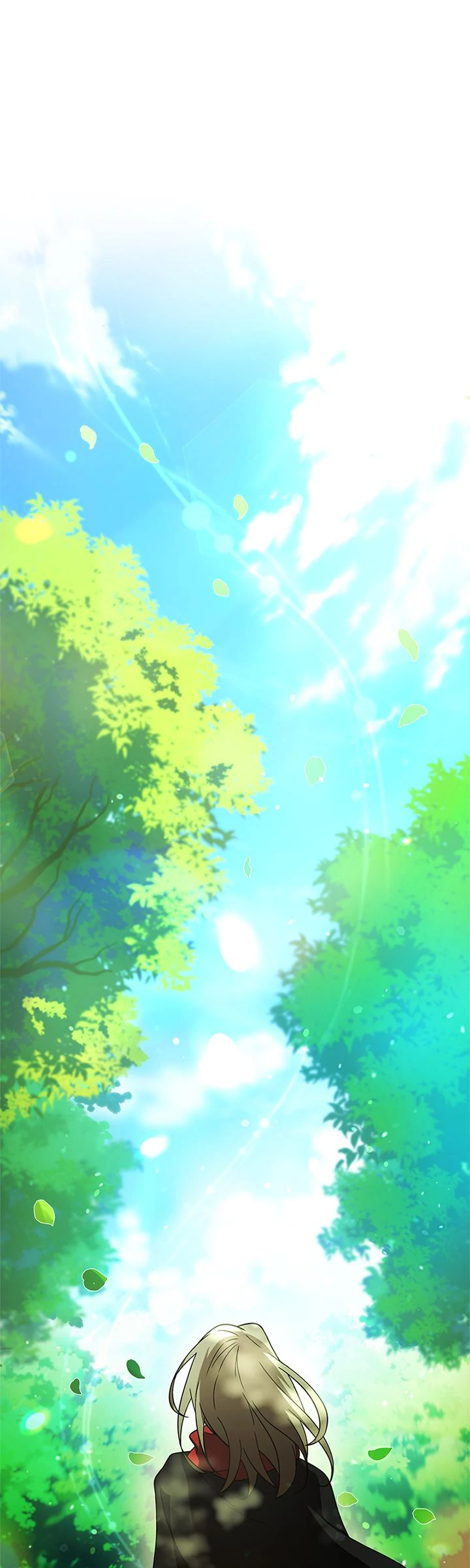 Underground of Babel (Official) chapter 39 page 4