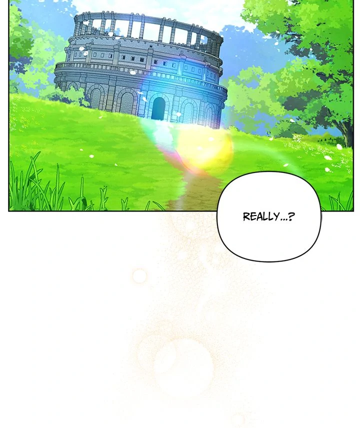 Underground of Babel (Official) chapter 39 page 7
