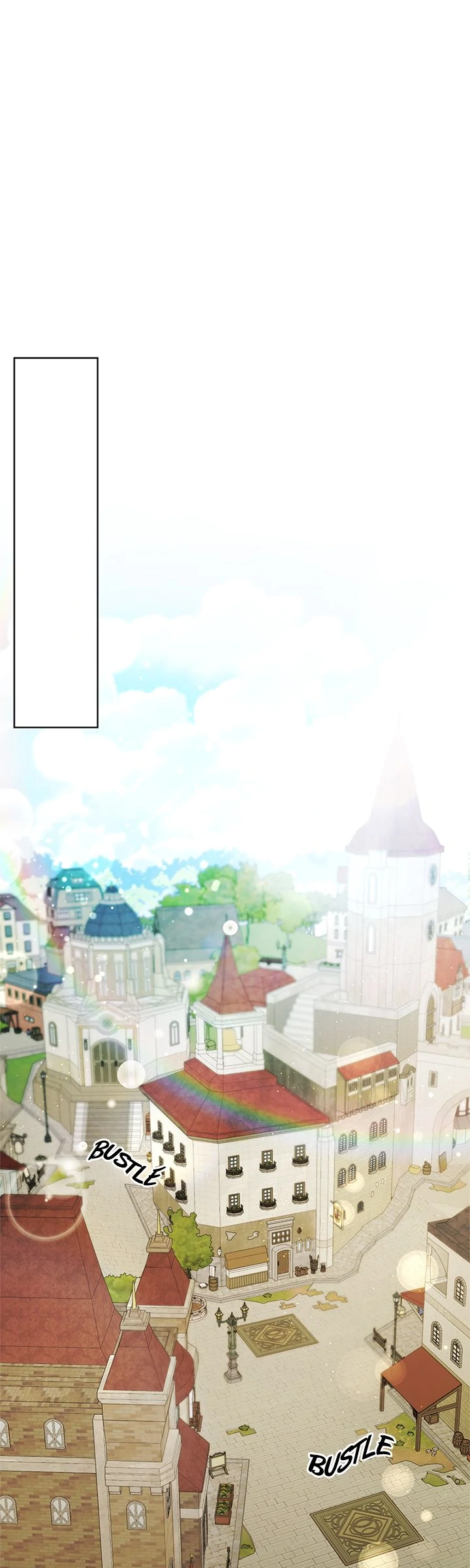 Underground of Babel (Official) chapter 39 page 15