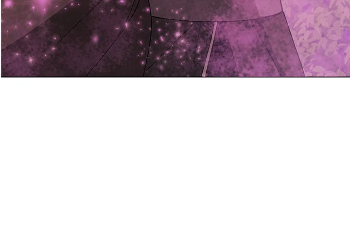 Underground of Babel (Official) chapter 4 page 12