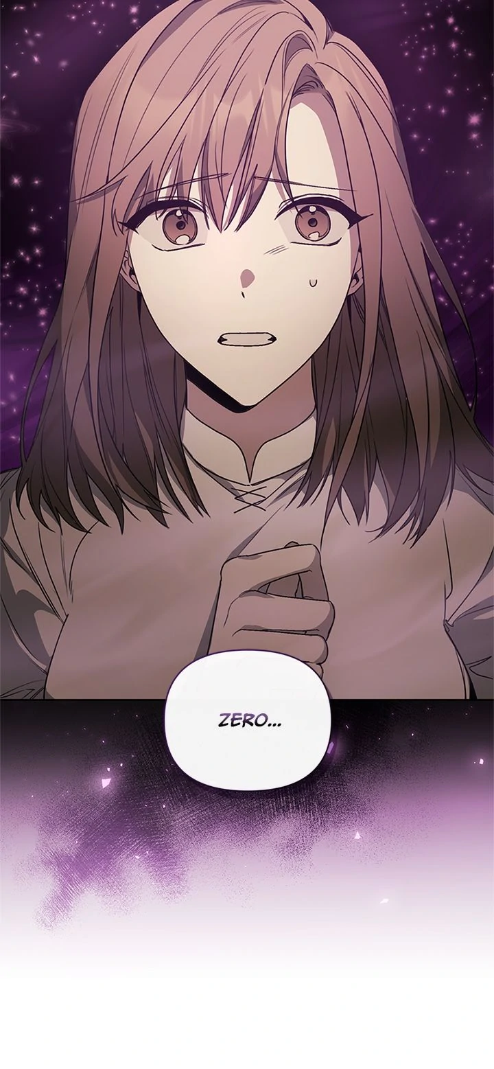 Underground of Babel (Official) chapter 4 page 2