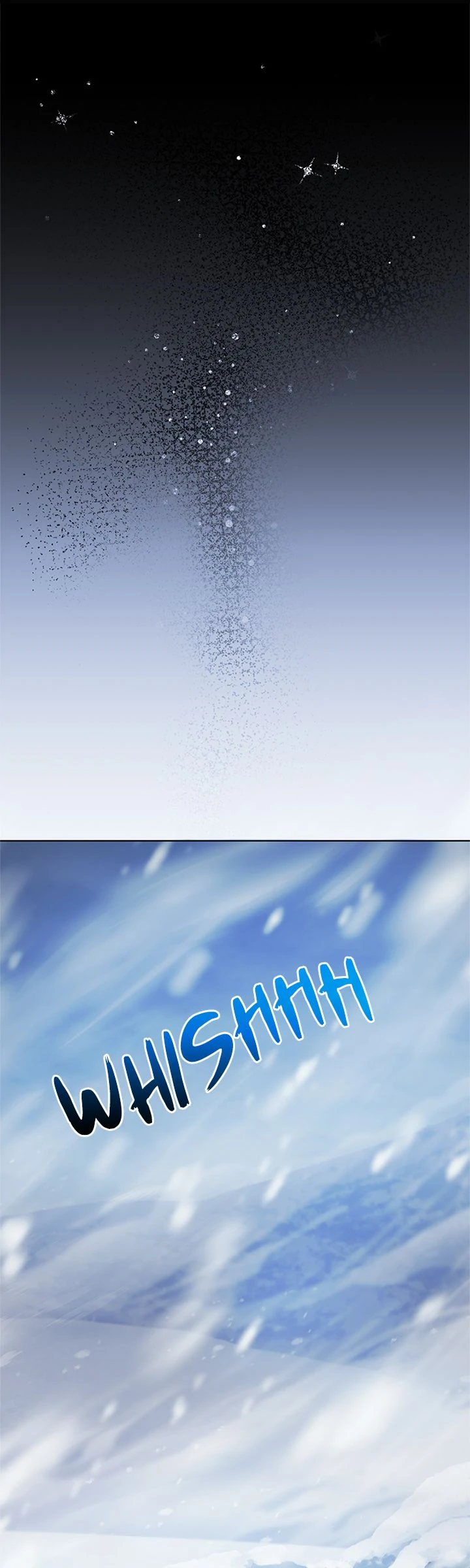 Underground of Babel (Official) chapter 4 page 23