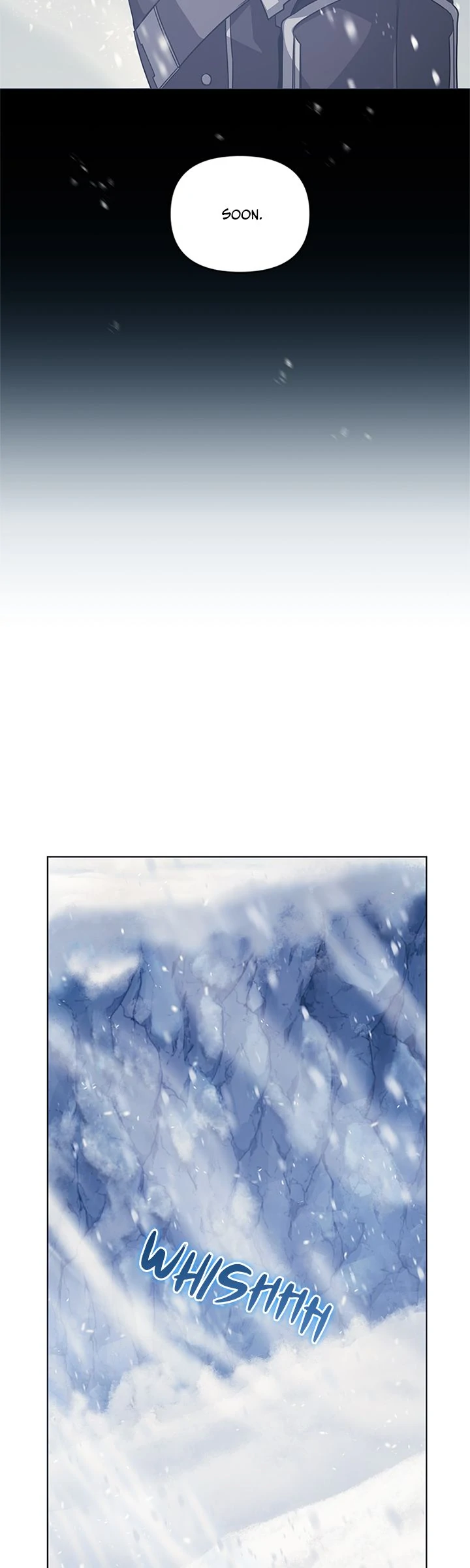 Underground of Babel (Official) chapter 4 page 38