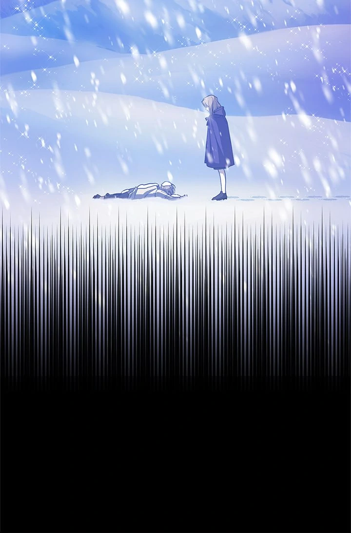 Underground of Babel (Official) chapter 4 page 60