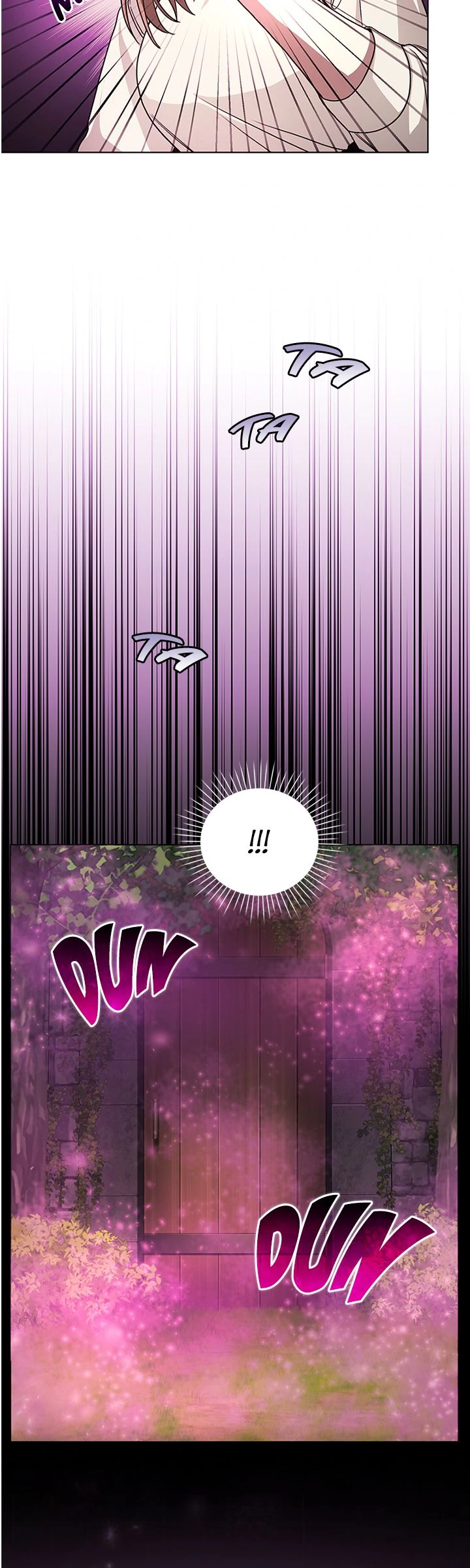 Underground of Babel (Official) chapter 4 page 9
