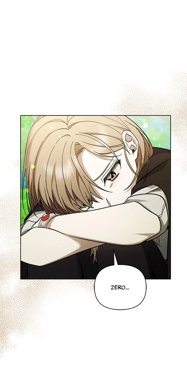 Underground of Babel (Official) chapter 40 page 23