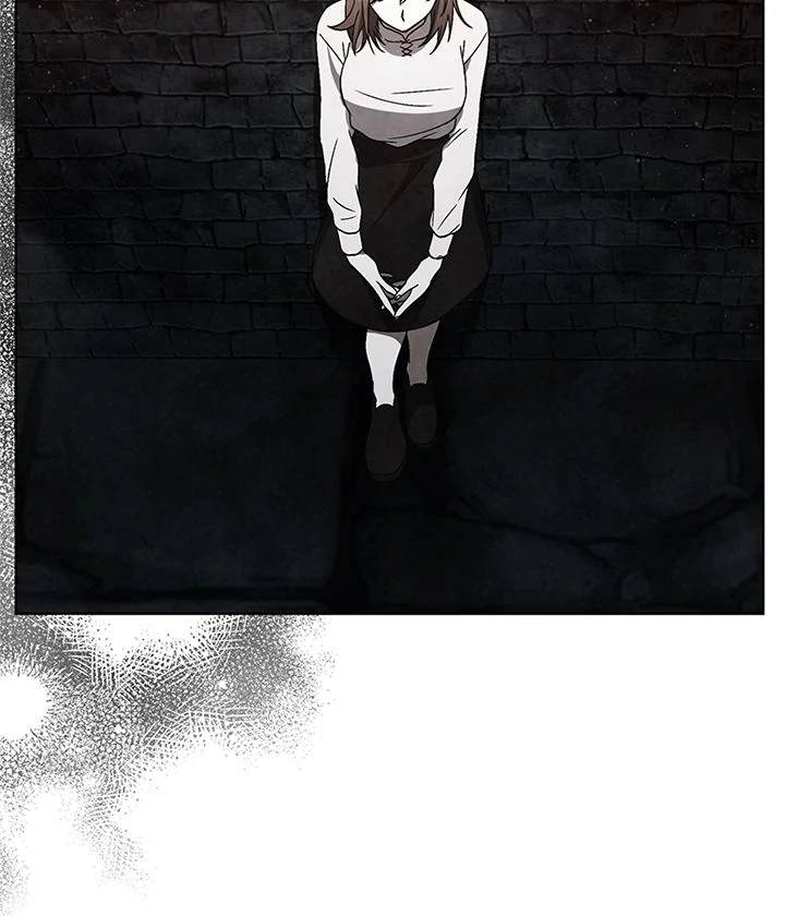 Underground of Babel (Official) chapter 40 page 29