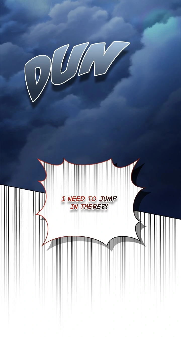 Underground of Babel (Official) chapter 41 page 16