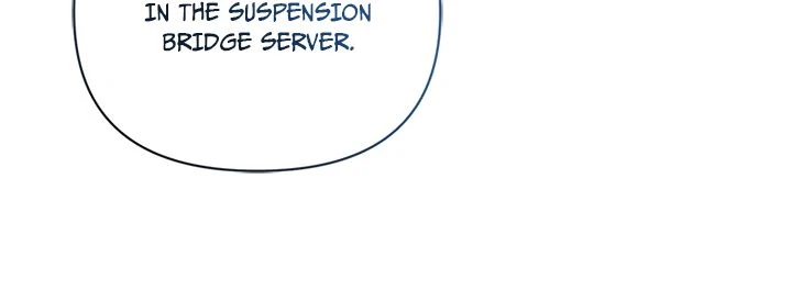 Underground of Babel (Official) chapter 41 page 39