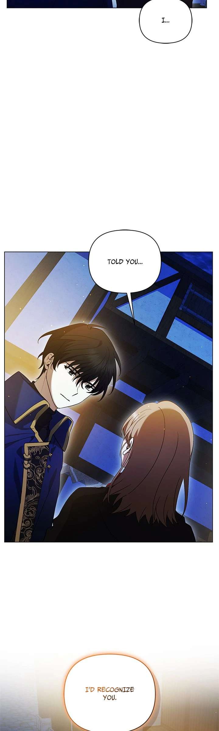 Underground of Babel (Official) chapter 44 page 9